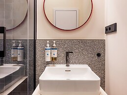 Numa Berlin Friedrichshain