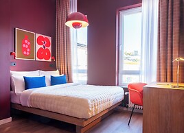 Numa Berlin Friedrichshain