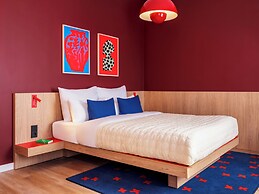 Numa Berlin Friedrichshain