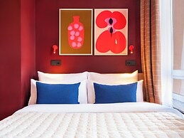 Numa Berlin Friedrichshain