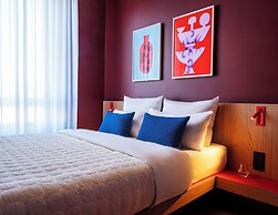 Numa Berlin Friedrichshain