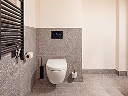 Numa Berlin Friedrichshain