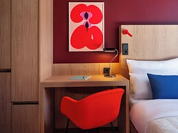 Numa Berlin Friedrichshain