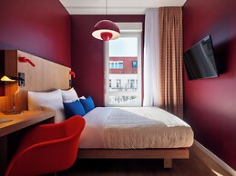 Numa Berlin Friedrichshain