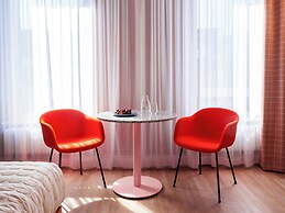 Numa Berlin Friedrichshain