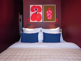 Numa Berlin Friedrichshain