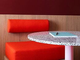 Numa Berlin Friedrichshain