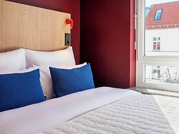 Numa Berlin Friedrichshain