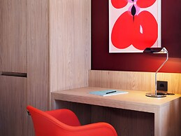 Numa Berlin Friedrichshain