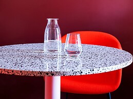 Numa Berlin Friedrichshain