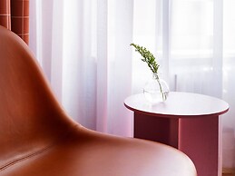 Numa Berlin Friedrichshain