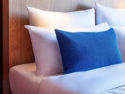 Numa Berlin Friedrichshain