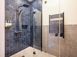 Numa Berlin Friedrichshain