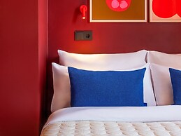 Numa Berlin Friedrichshain