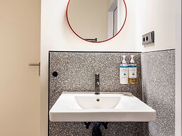 Numa Berlin Friedrichshain