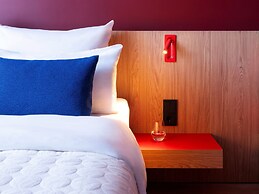 Numa Berlin Friedrichshain