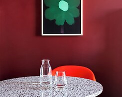 Numa Berlin Friedrichshain