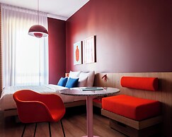 Numa Berlin Friedrichshain