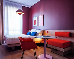 Numa Berlin Friedrichshain