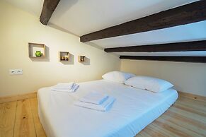 Campiello Urban Nest by Corfuescapes