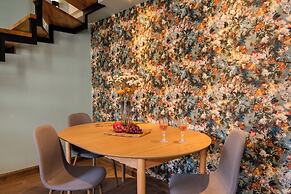 Campiello Urban Nest by Corfuescapes