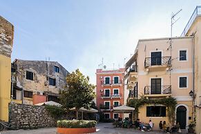 Campiello Urban Nest by Corfuescapes