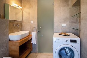 Campiello Urban Nest by Corfuescapes