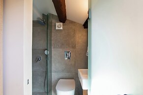 Campiello Urban Nest by Corfuescapes