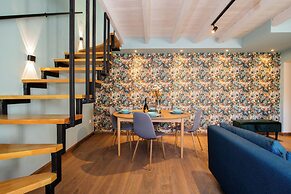 Campiello Urban Nest by Corfuescapes