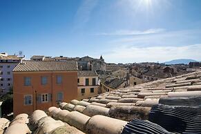 Campiello Urban Nest by Corfuescapes