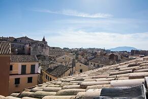 Campiello Urban Nest by Corfuescapes