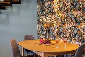 Campiello Urban Nest by Corfuescapes