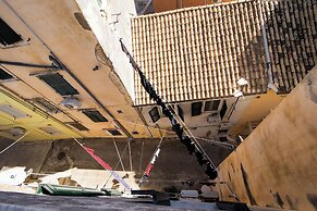 Campiello Urban Nest by Corfuescapes