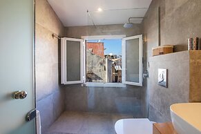 Campiello Urban Nest by Corfuescapes