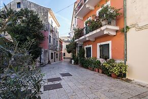 Campiello Urban Nest by Corfuescapes