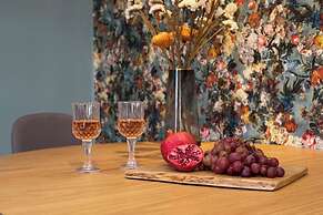 Campiello Urban Nest by Corfuescapes