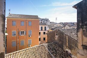 Campiello Urban Nest by Corfuescapes