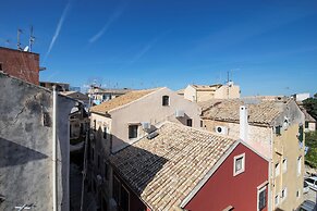 Campiello Urban Nest by Corfuescapes