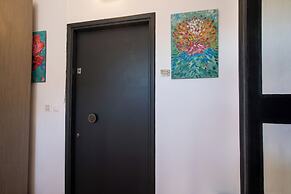 Campiello Urban Nest by Corfuescapes