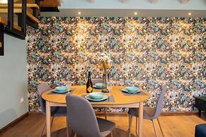 Campiello Urban Nest by Corfuescapes