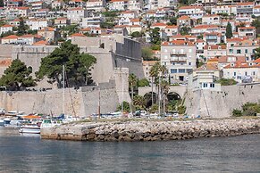 Ragusina Luxury Apartment