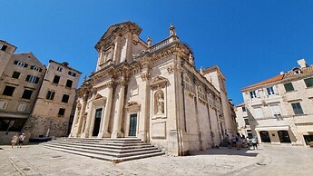 Ragusina Luxury Apartment