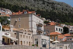 Ragusina Luxury Apartment