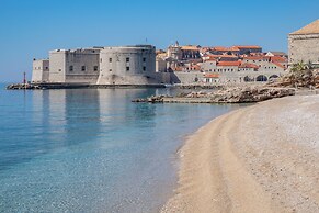 Ragusina Luxury Apartment