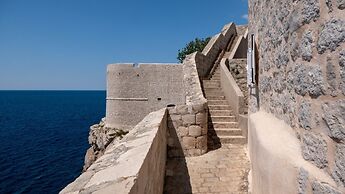 Ragusina Luxury Apartment