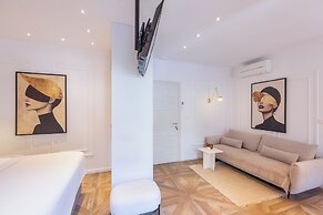 Ragusina Luxury Apartment