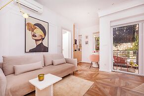 Ragusina Luxury Apartment