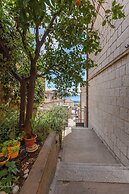 Ragusina Luxury Apartment