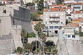 Ragusina Luxury Apartment