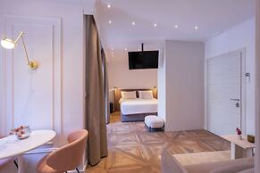 Ragusina Luxury Apartment